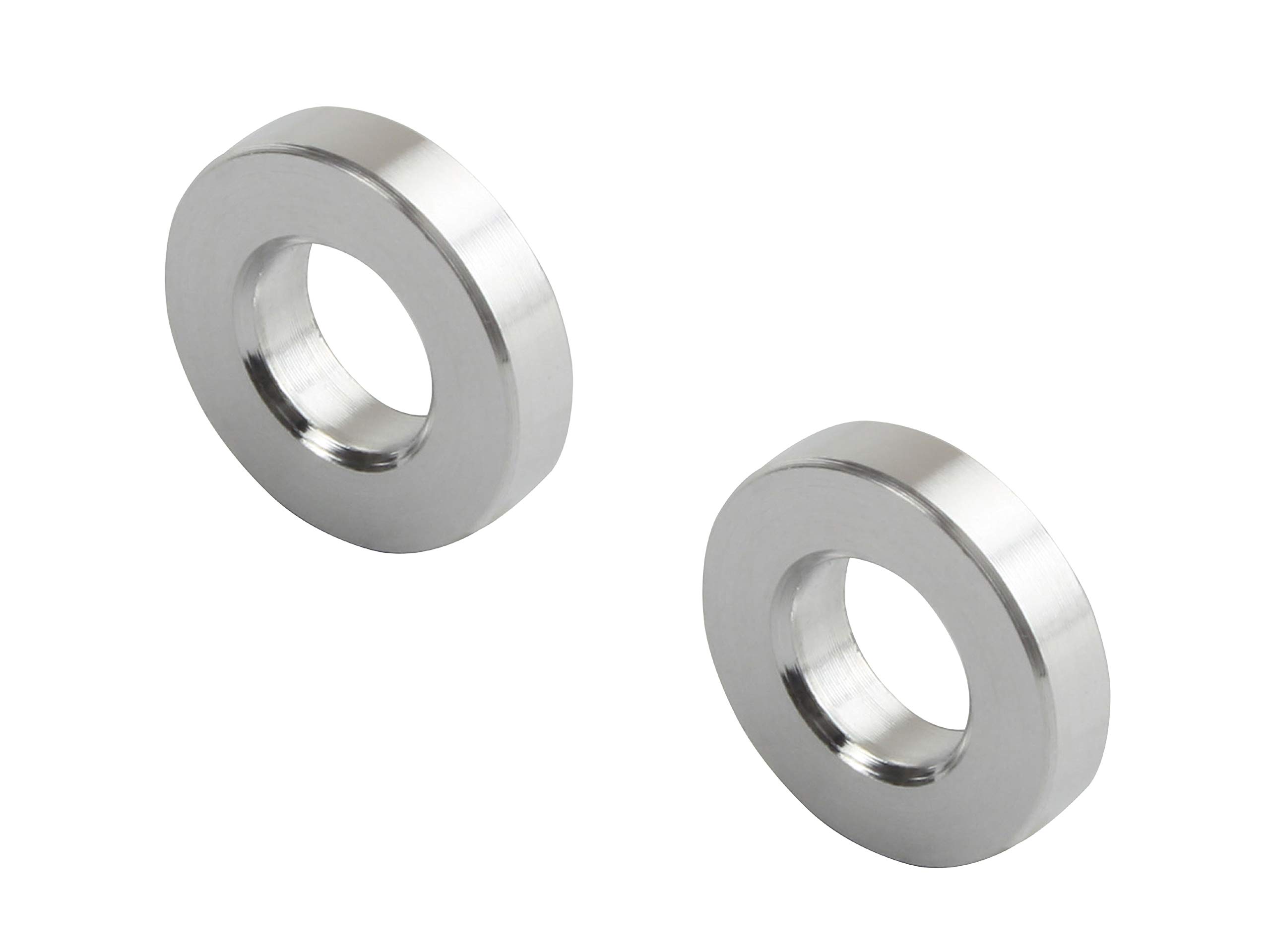 けん Amazon | ポッシュフェイス(POSH FAITH) バイク用品 アルミ